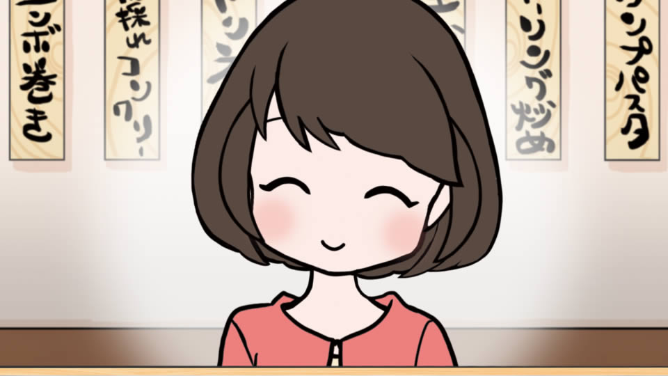 新潟県建設業組合様YouTube動画