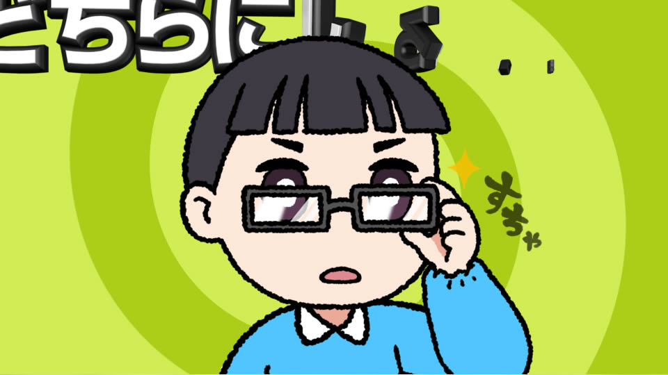 新潟県建設業組合様YouTube動画