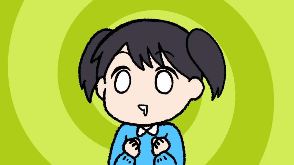 新潟県建設業組合様YouTube動画