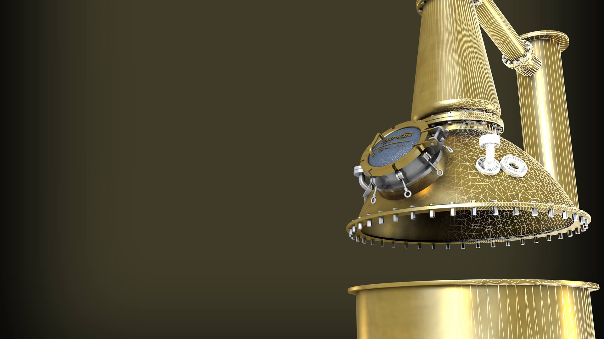 3D CG